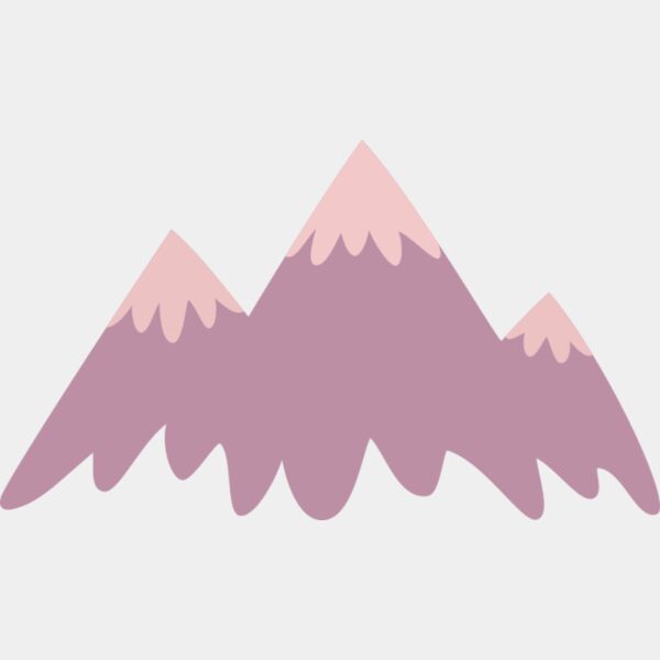 1304 Mountains Thumbnail