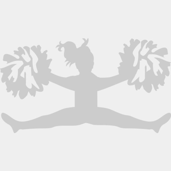 952 Cheerleader Thumbnail