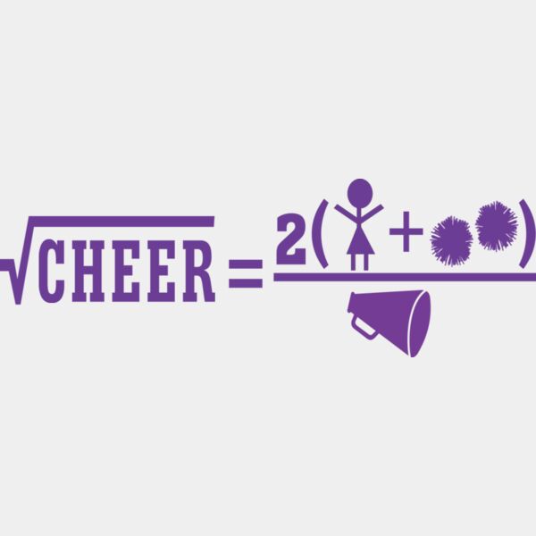 1007 Cheer Math Thumbnail