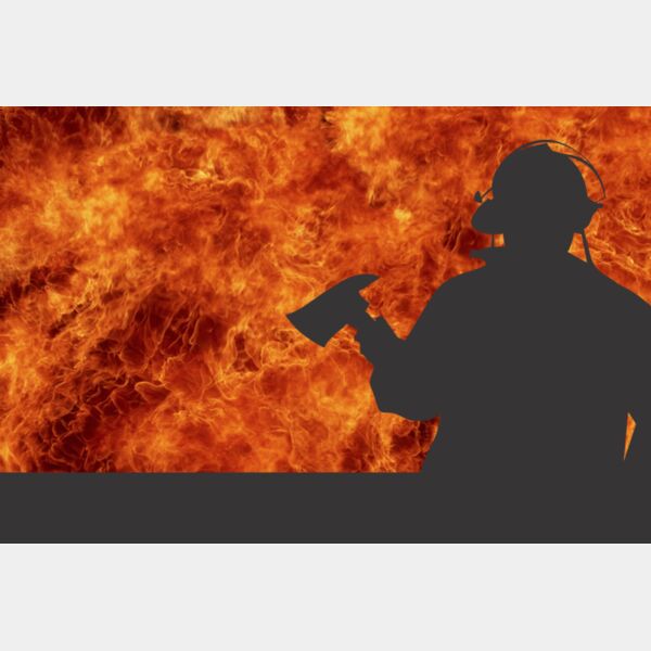 938 Fireman Background Thumbnail