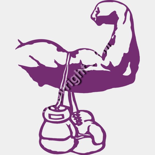 1002 Boxing Thumbnail