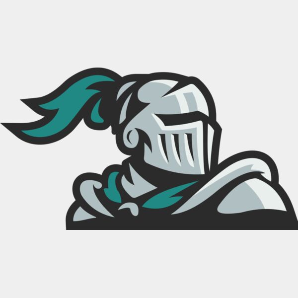 1225 Knight Thumbnail