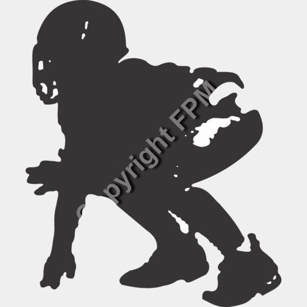 1020 Football Thumbnail