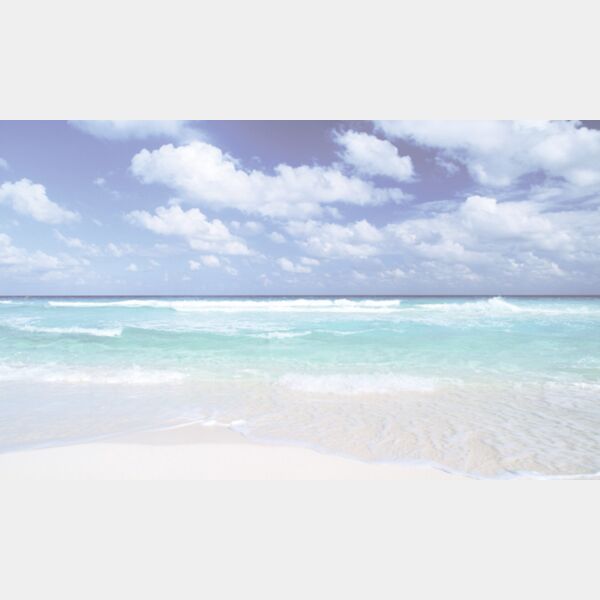  Beach Background Thumbnail