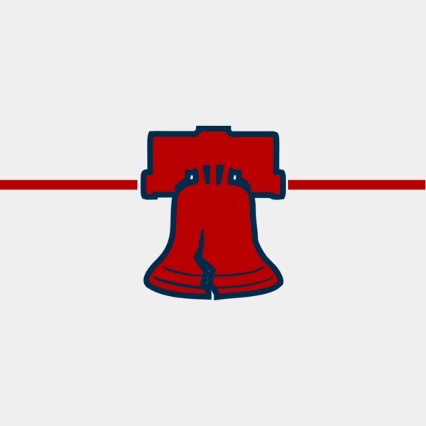  Liberty Bell Thumbnail