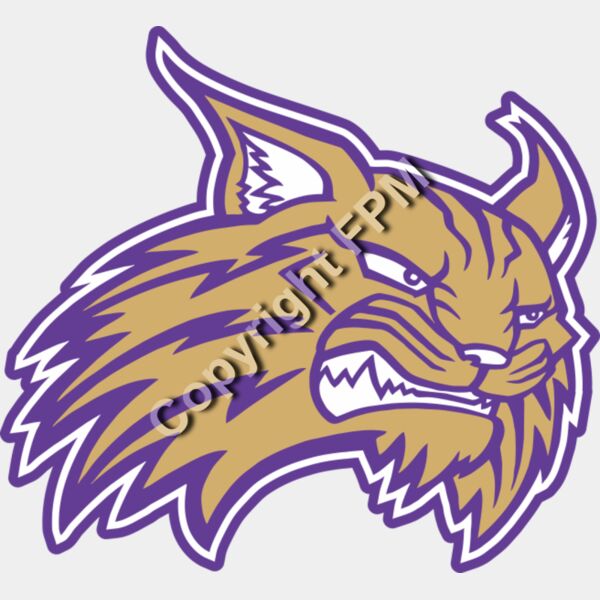 1016 Bobcat Thumbnail