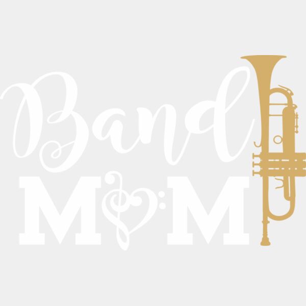 1010 Band Mom Thumbnail