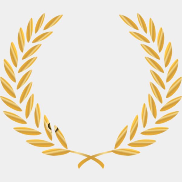 1206 Wreath Thumbnail