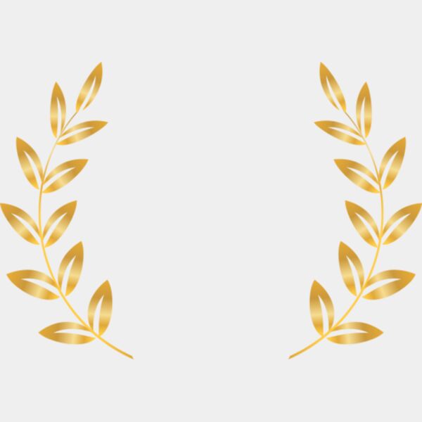 1207 Wreath Thumbnail