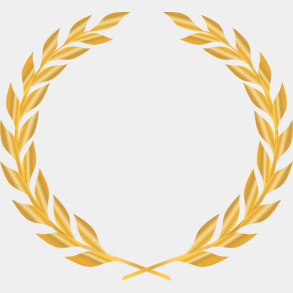 1208 Wreath Thumbnail