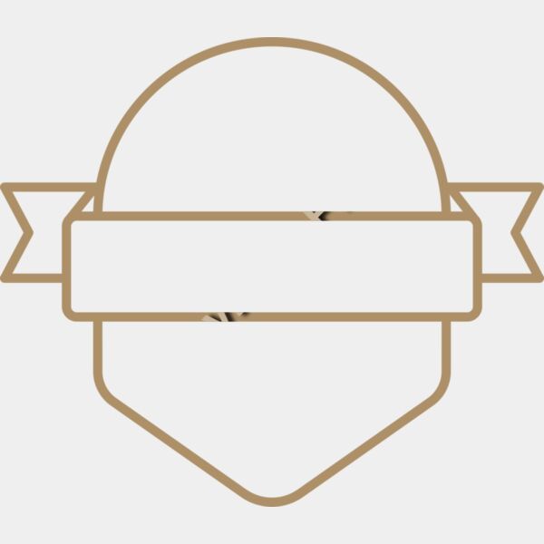 683 Shield Thumbnail