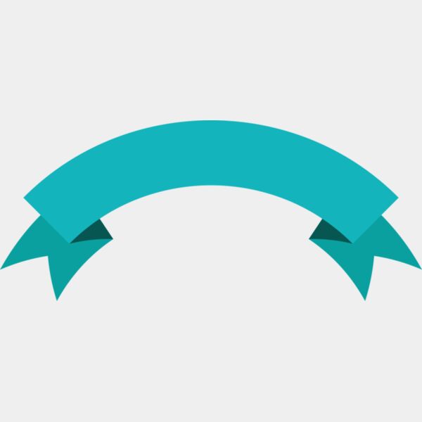 1334 Banner Thumbnail