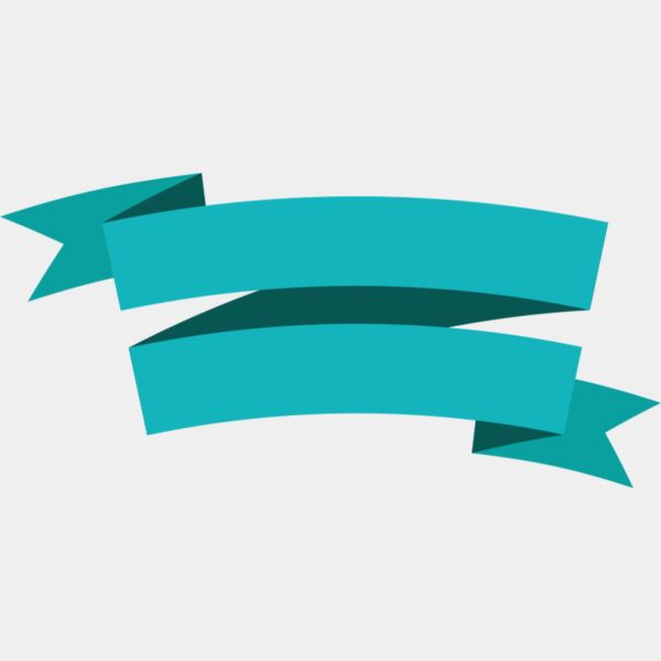 1338 Banner Thumbnail