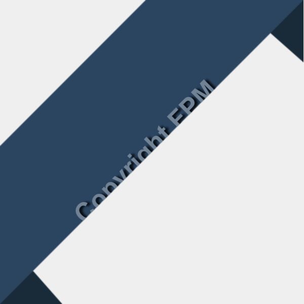 1341 Corner Banner Thumbnail