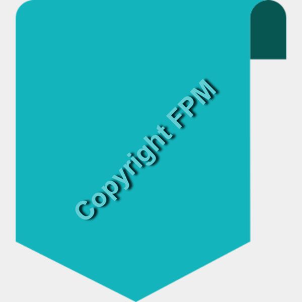 1342 Drop Banner Thumbnail