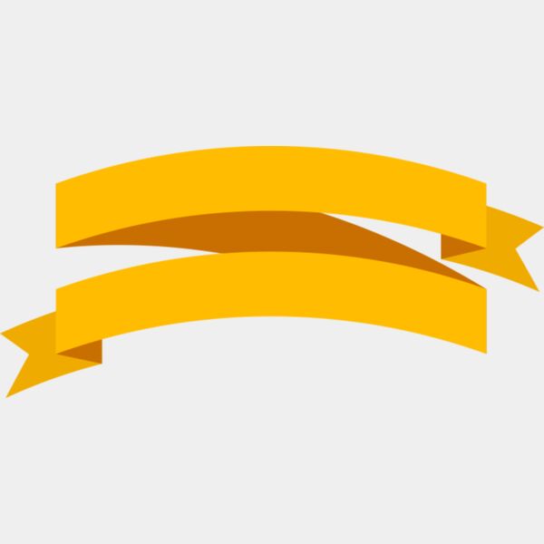 1347 Banner Thumbnail