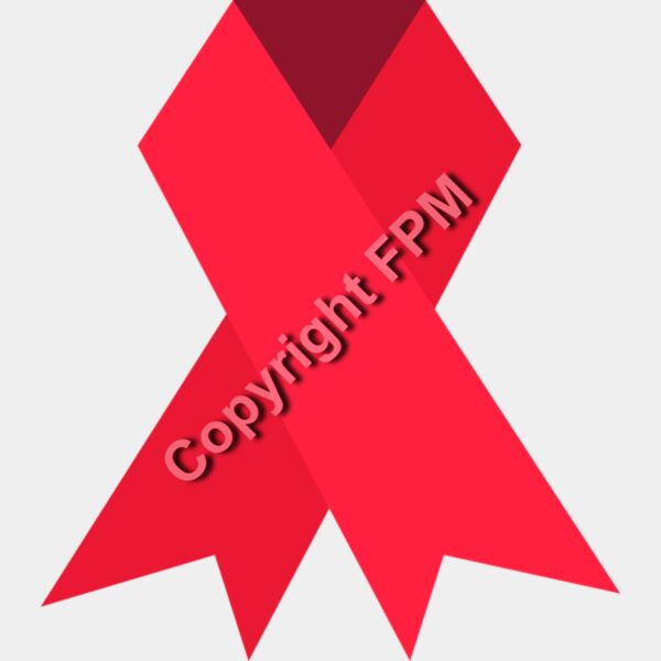 1348 Ribbon Thumbnail