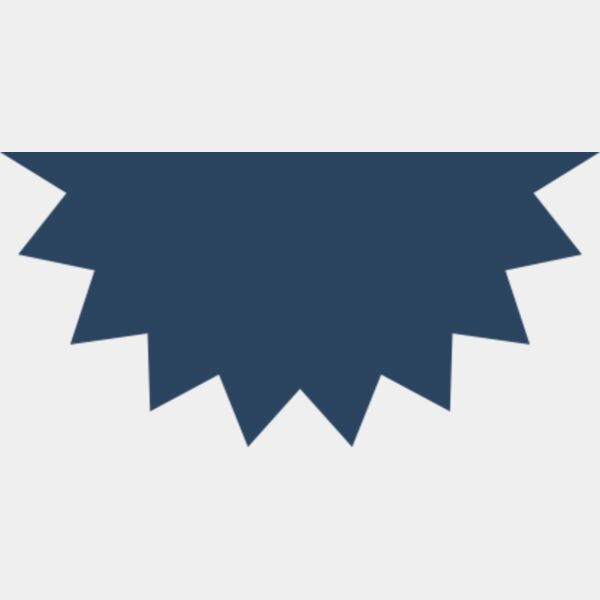 1340 Half Seal Thumbnail