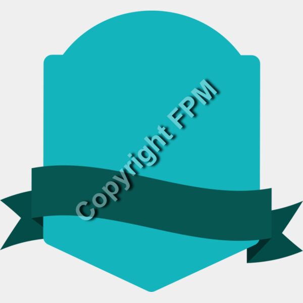 1327 Shield Thumbnail