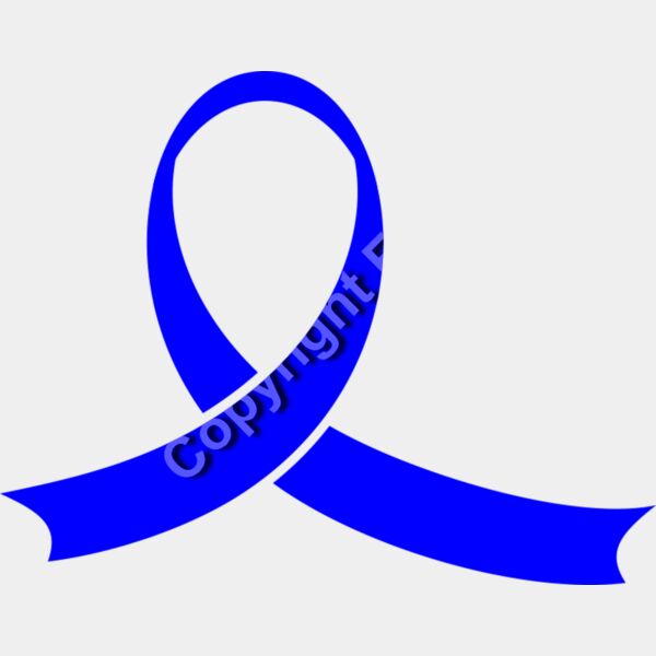 1326 Ribbon Thumbnail