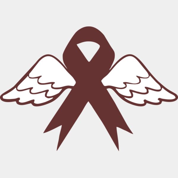 1355 Ribbon Wings Thumbnail