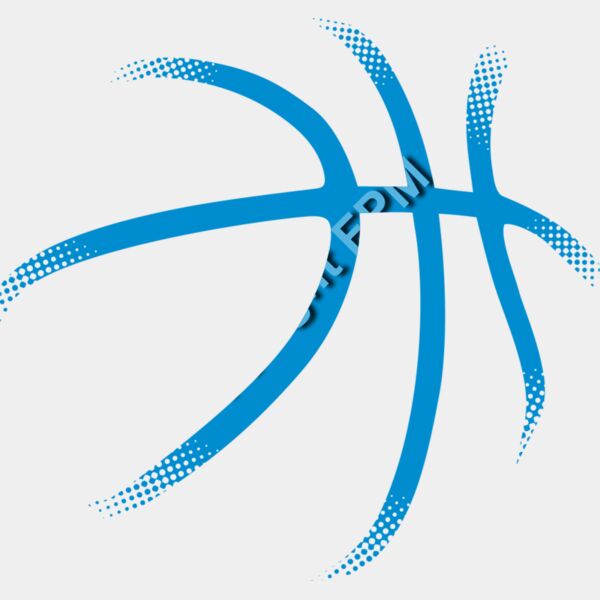 655 Basketball Thumbnail