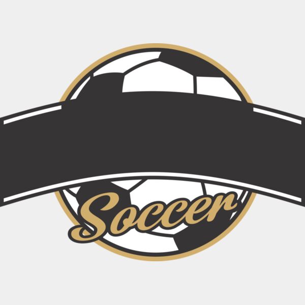 611 Soccer Emblem Thumbnail