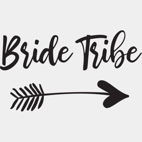 403 Bride Tribe Thumbnail
