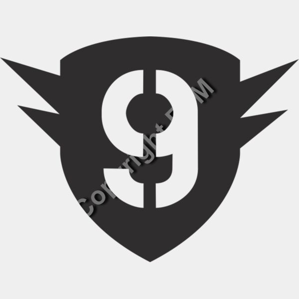 1021 Symbol Thumbnail