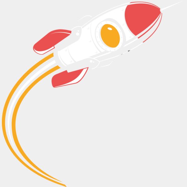 1088 Rocket Thumbnail