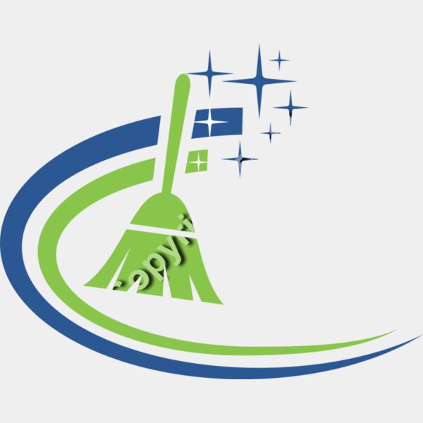 1221 Cleaning Thumbnail