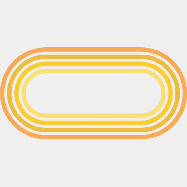 1321 Track Thumbnail