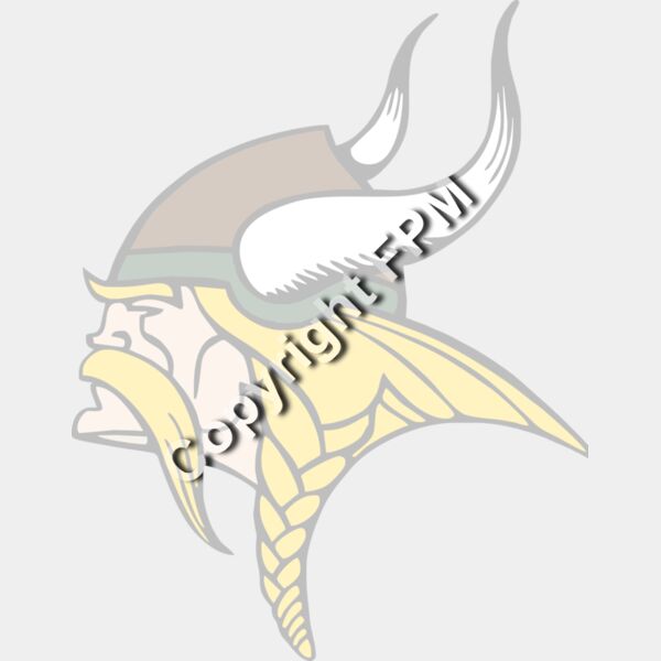 994 Viking Thumbnail