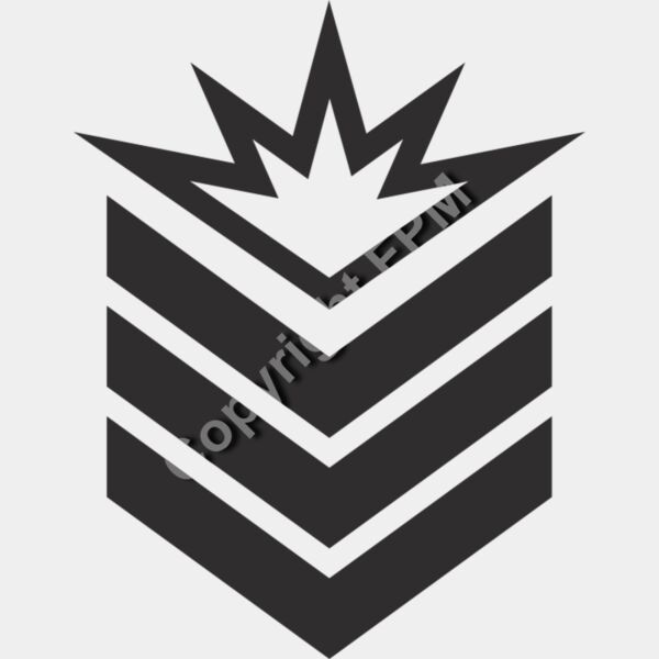 1200 Symbol Thumbnail