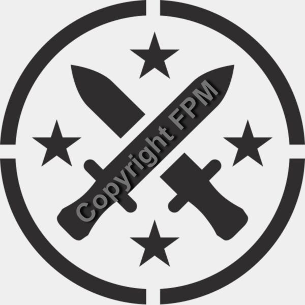 1202 Symbol Thumbnail