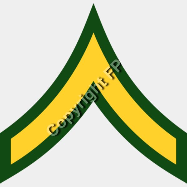 200 Private E2 Thumbnail