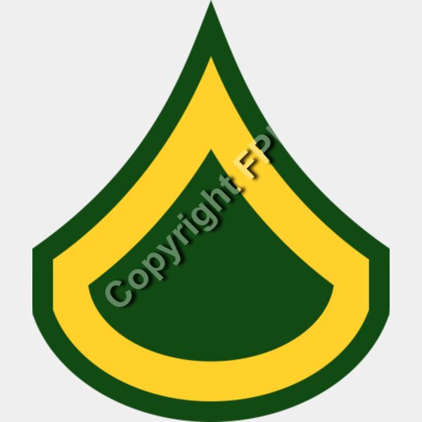 201 Private First Class Thumbnail