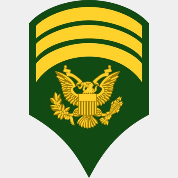 213 Specialist Thumbnail