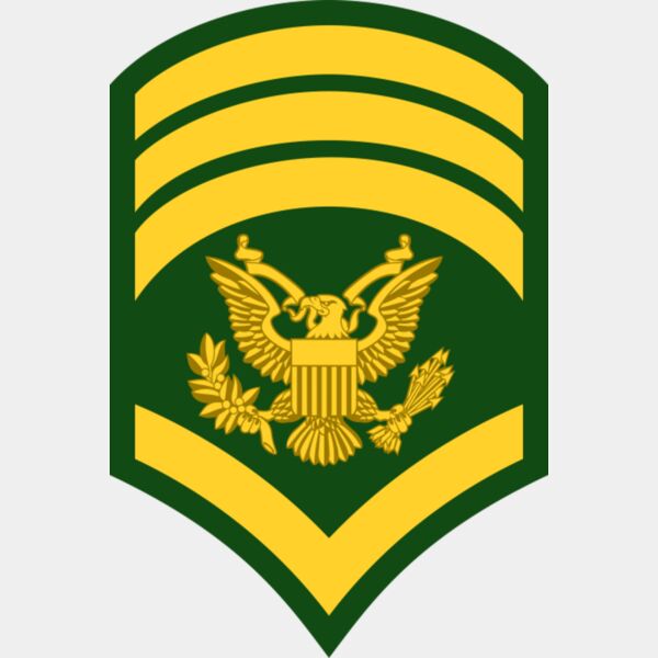 214 Specialist Thumbnail