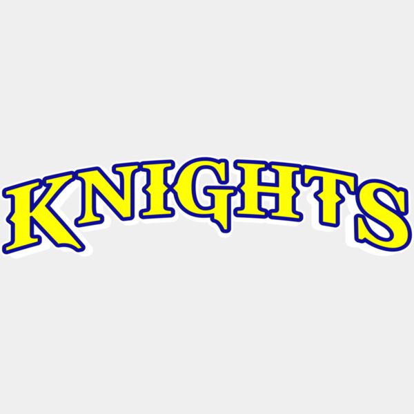243 Knights Thumbnail