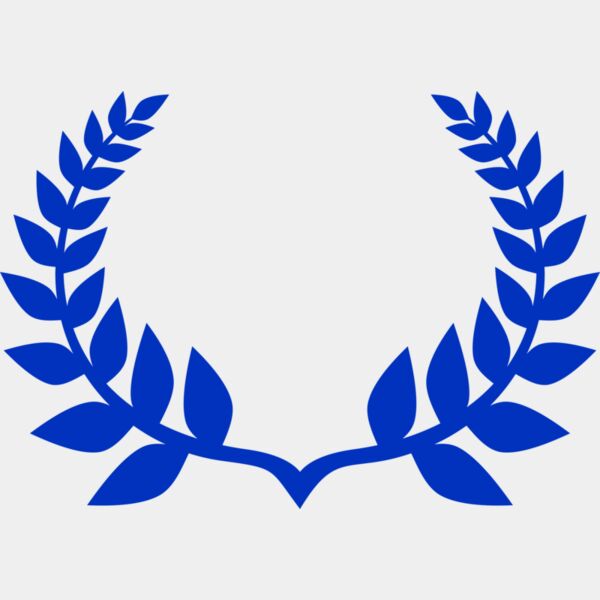 245 Wreath Thumbnail