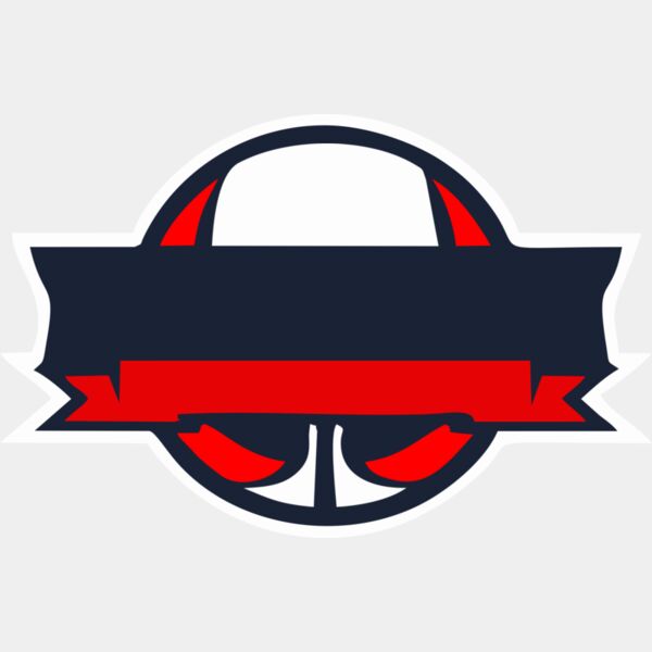 246 Shield Thumbnail