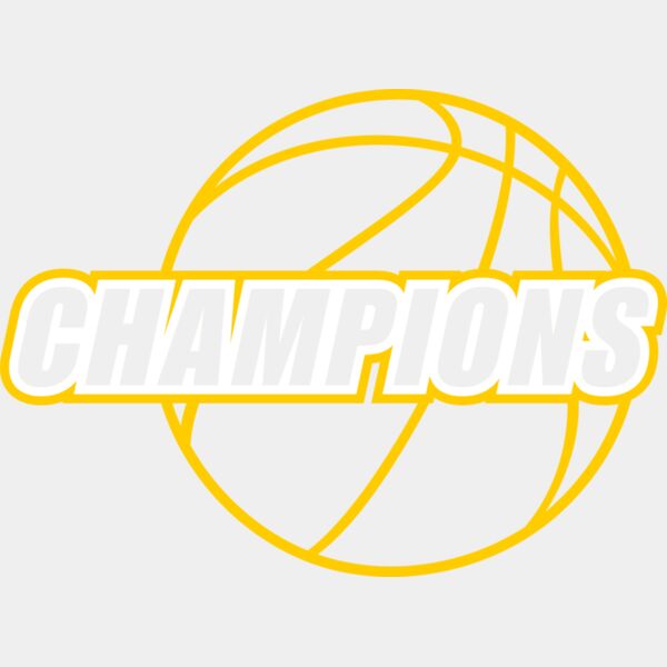 247 Basketball Champions Thumbnail