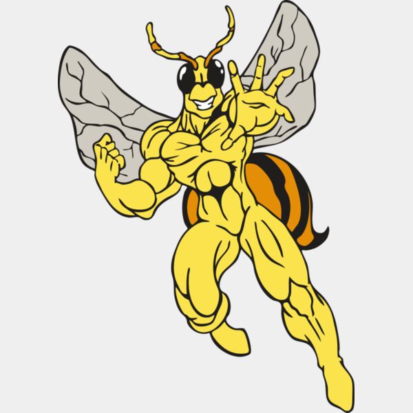 104 Super Bee Thumbnail