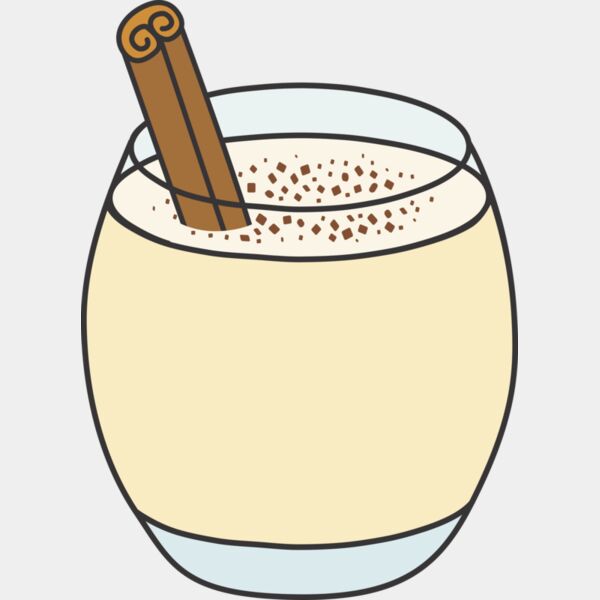 1059 Egg Nog Thumbnail