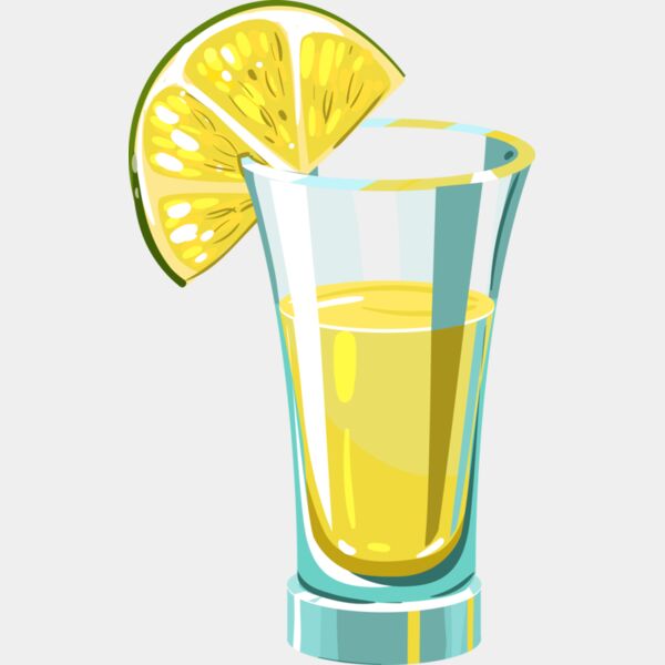 1212 Tequila Thumbnail