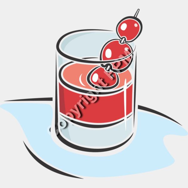 3406 Coctail Thumbnail