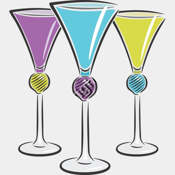 3415 Cocktail Thumbnail