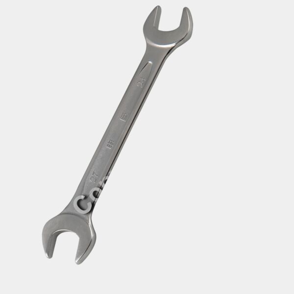 272 Wrench Thumbnail