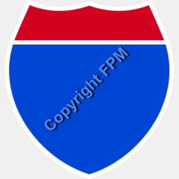 273 Highway Sign Thumbnail